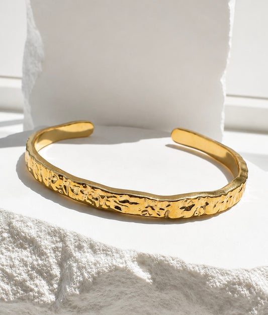 Kas Bangle