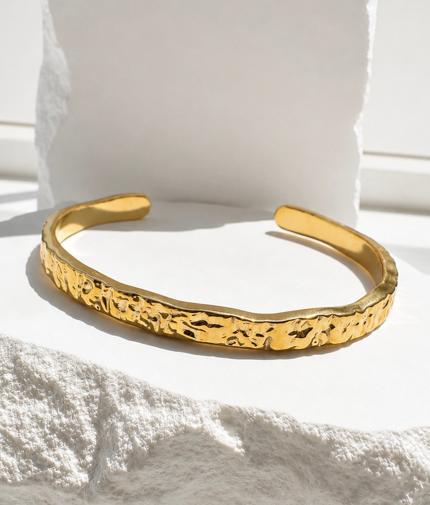 Kas Bangle