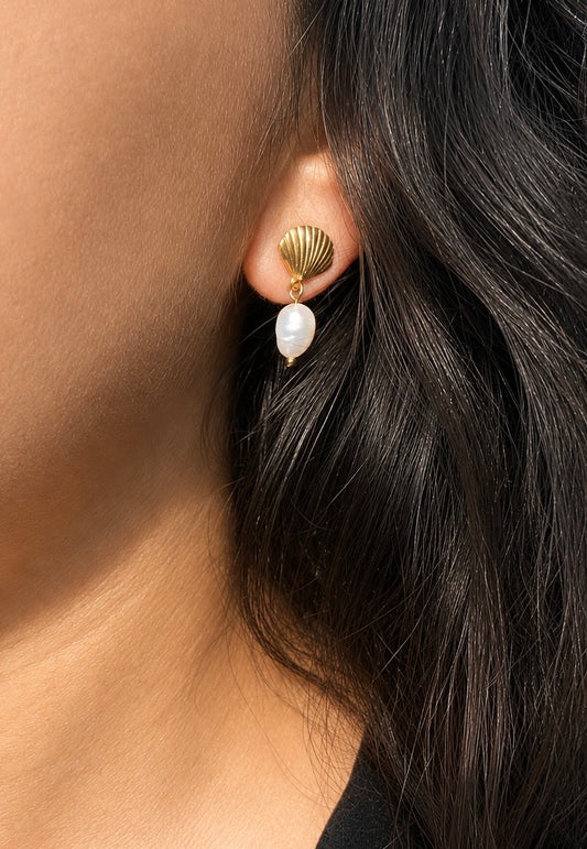 Porto Pearl Drops