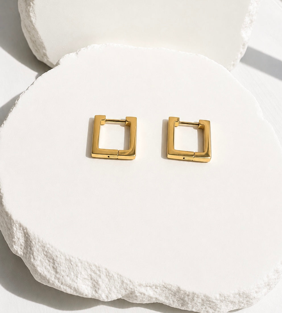 Monaco Hoops