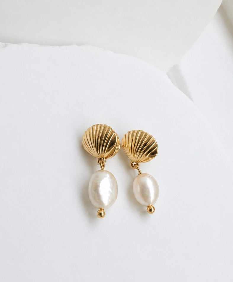 Porto Pearl Drops