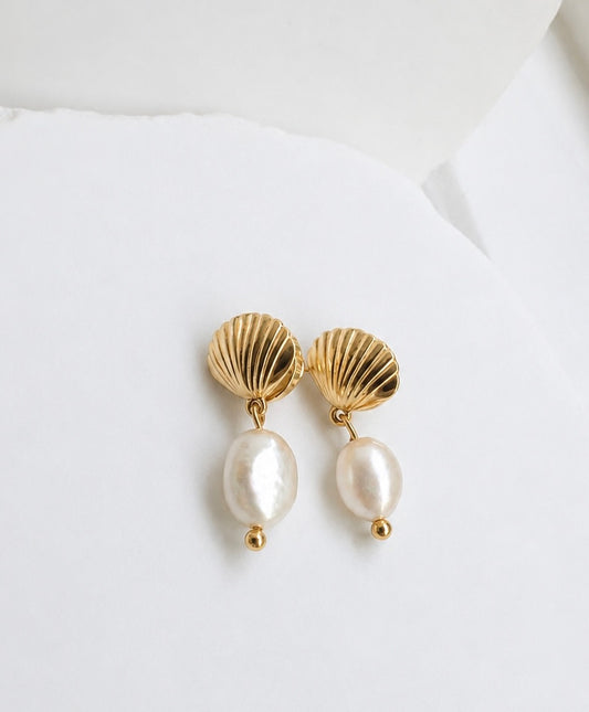 Porto Pearl Drops