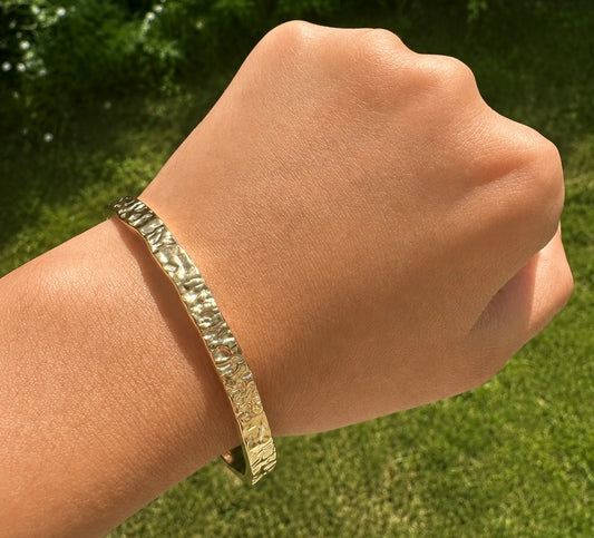 Kas Bangle