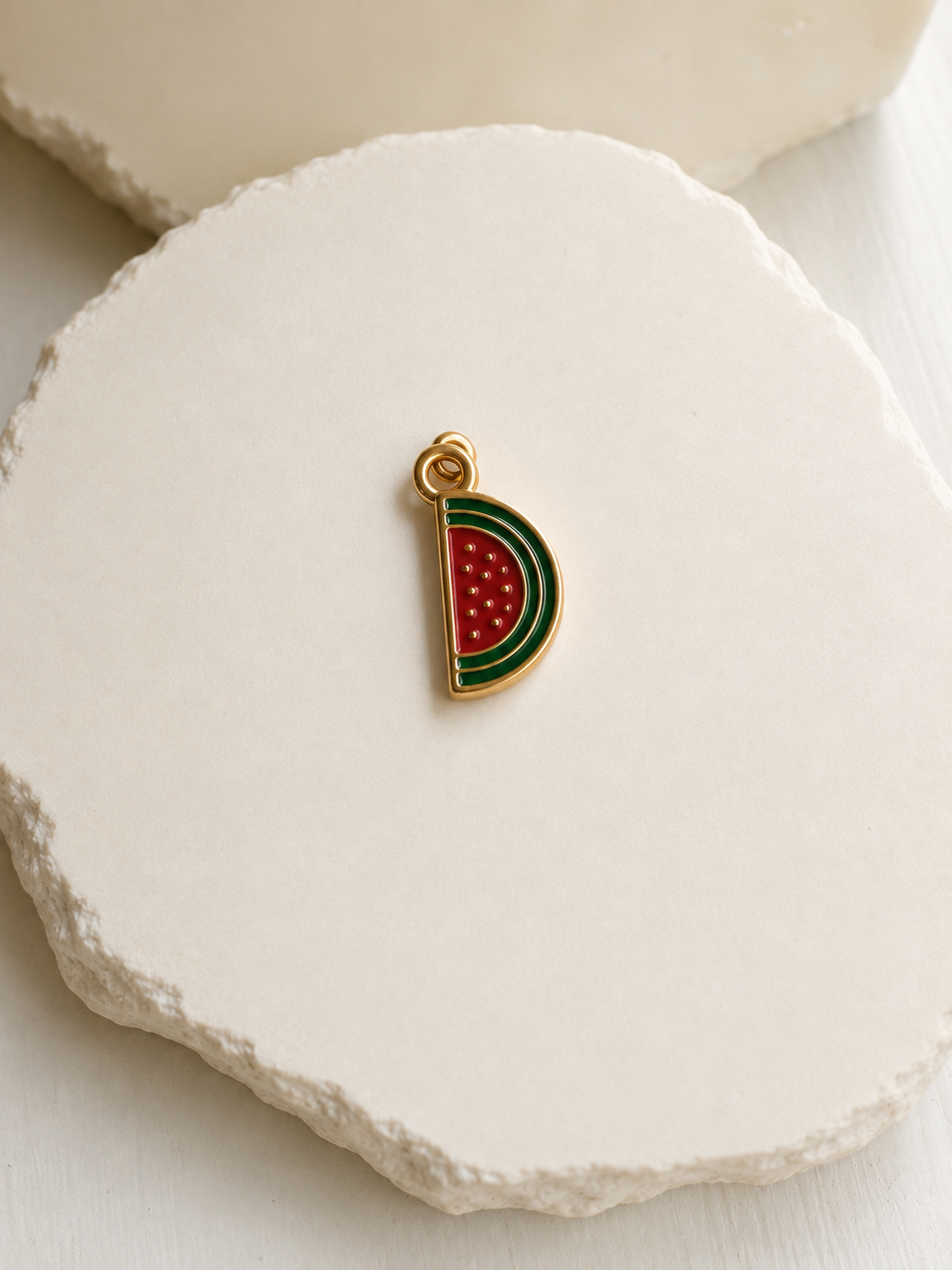 Watermelon Charm