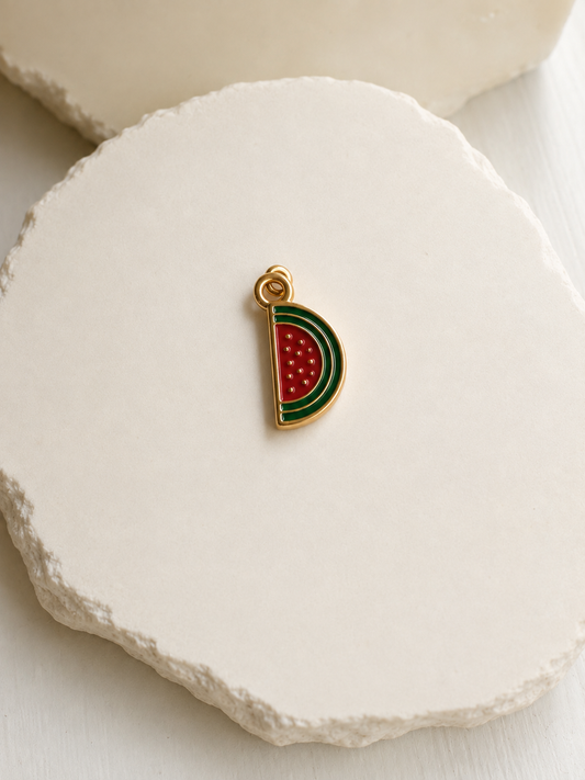 Watermelon Charm