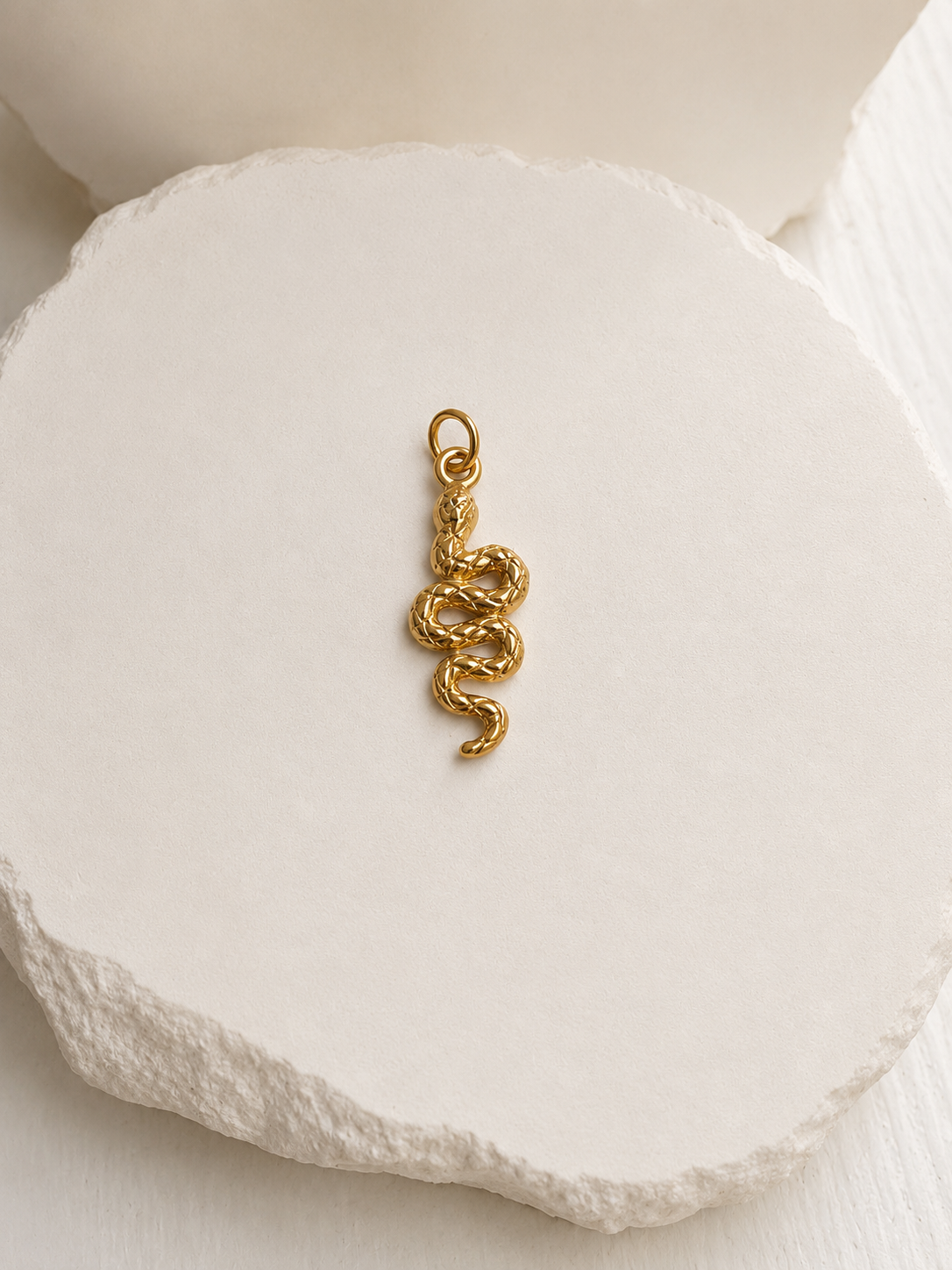 Snake Charm