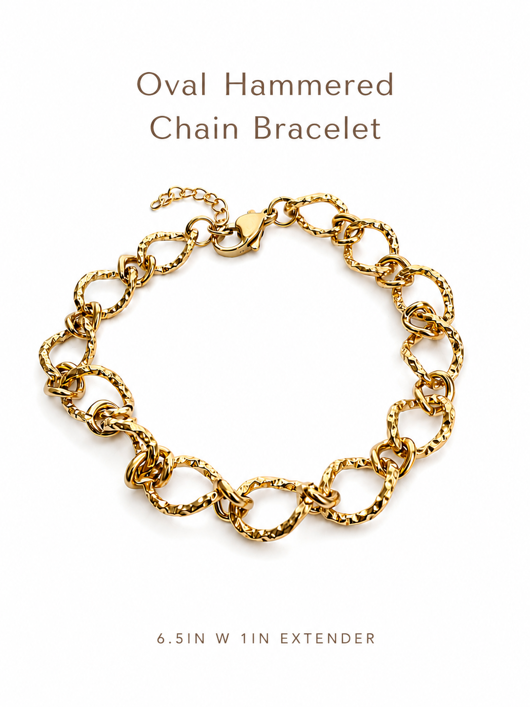 Build Your Own Bracelet