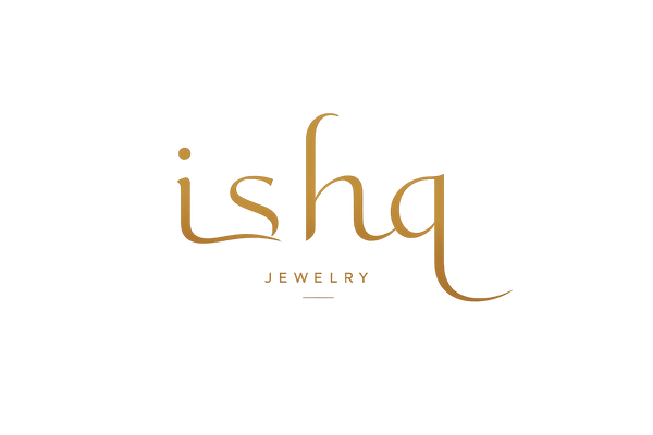 Ishq Jewelry